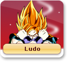 Avatar de l'utilisateur